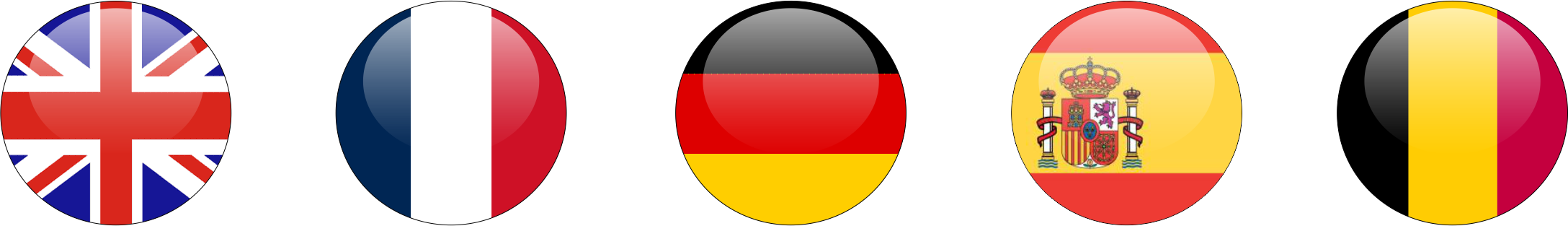 BSL BRITISH SCHOOL OF LANGUAGE Belgium